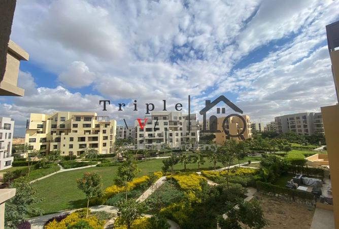 8399148 - صورة العقار 2