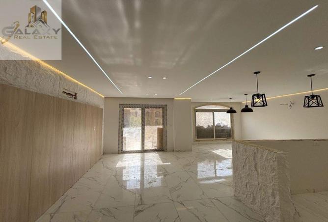 8255740 - الصورة الرئيسية للعقار