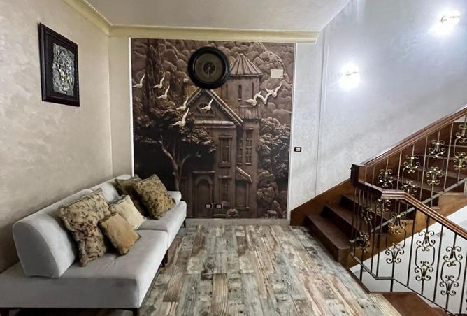 8054486 - Property Image 3