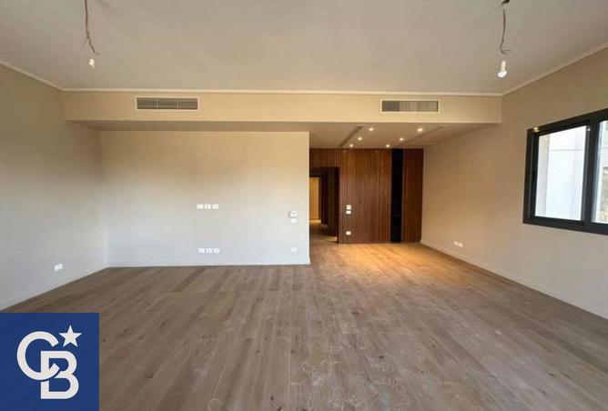 8317136 - Property Image 3