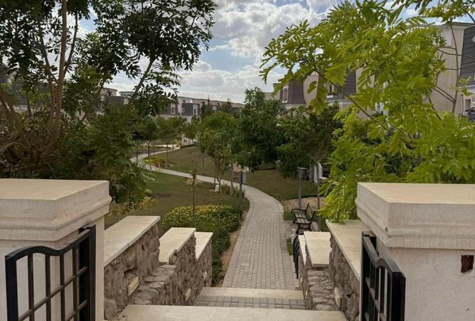 8004544 - صورة العقار 2