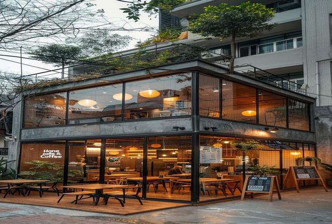 8191731 - الصورة الرئيسية للعقار