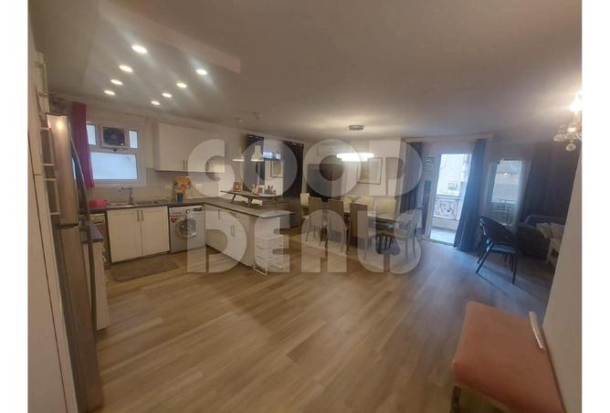 7894256 - Property Image 2