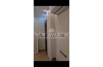 Apartment - 5 Bedrooms - 3 Bathrooms for sale in Heliopolis - Masr El Gedida - Cairo