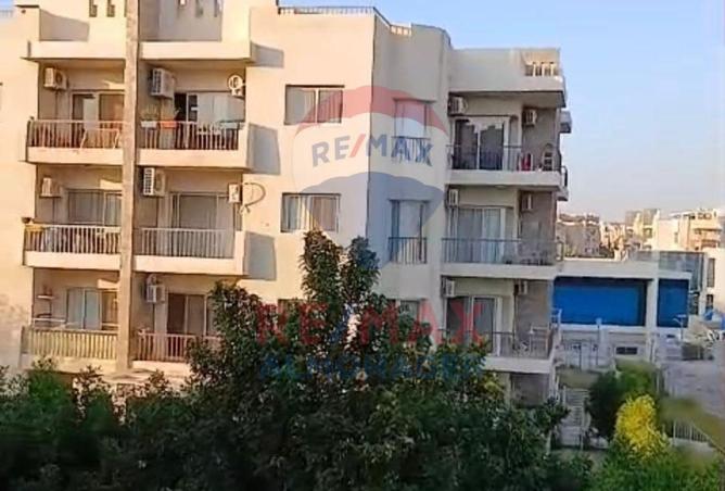 8317912 - الصورة الرئيسية للعقار