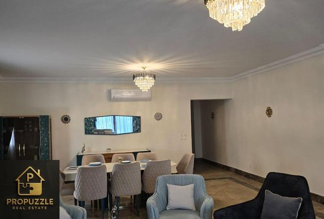 8429843 - صورة العقار 2