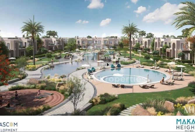 8402778 - صورة العقار 2