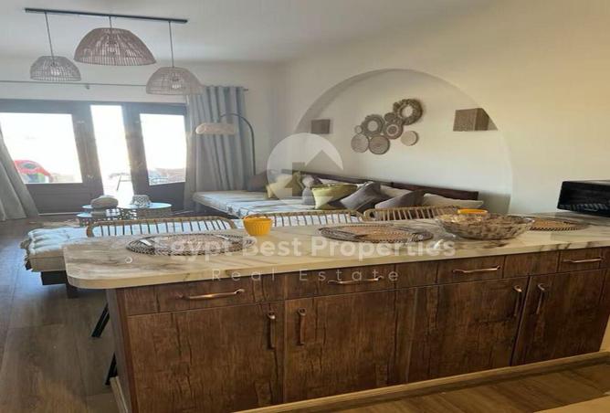 8036708 - Property Image 3