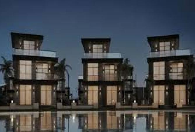 8083906 - Property Main Image