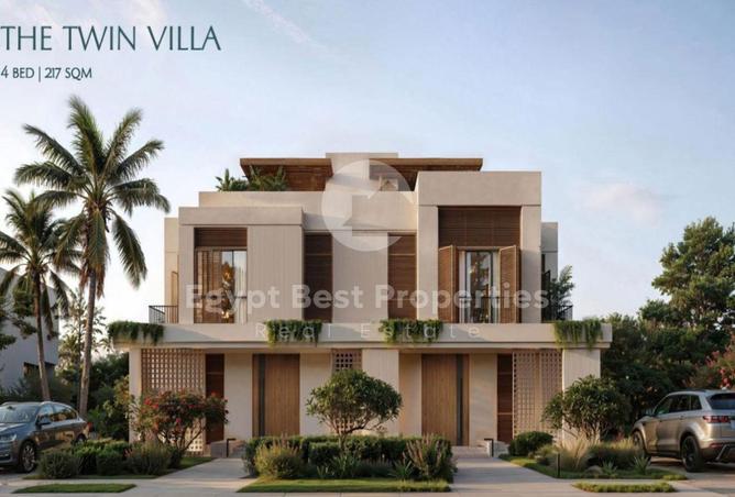 8214732 - Property Image 2