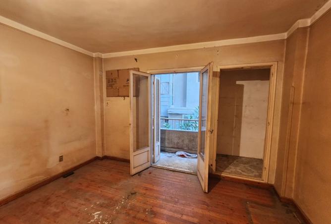 8523057 - صورة العقار 2