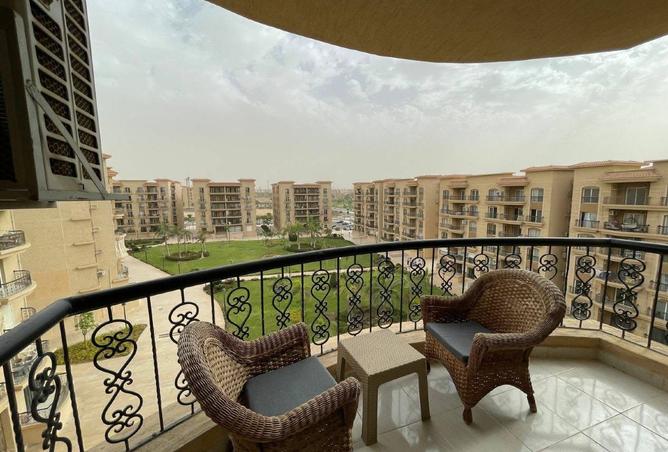 8467418 - Property Image 2