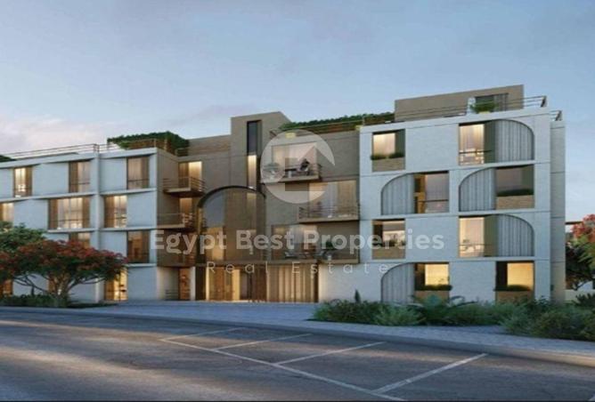 8288284 - الصورة الرئيسية للعقار