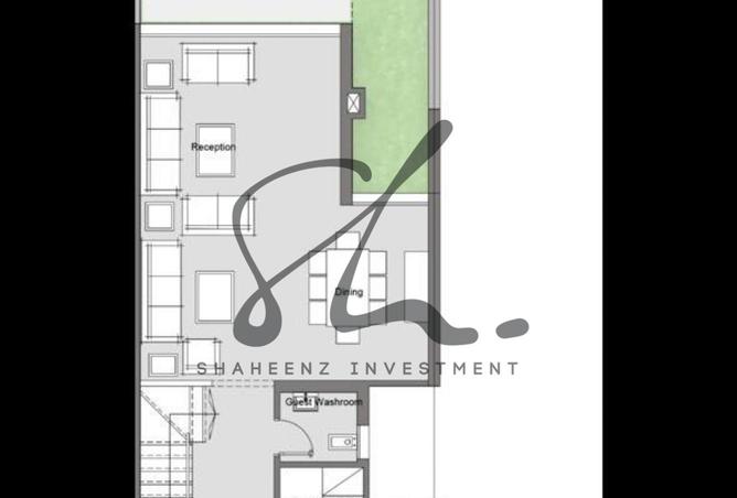 8545129 - Property Image 3