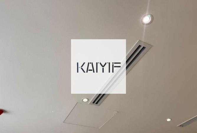 8552737 - Property Image 3