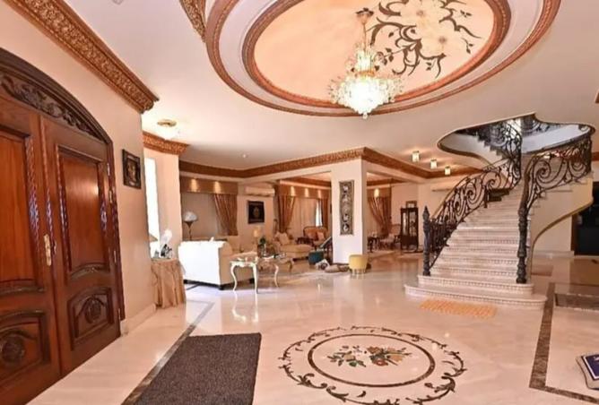 8466386 - الصورة الرئيسية للعقار