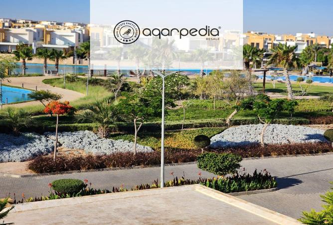 8148171 - صورة العقار 3