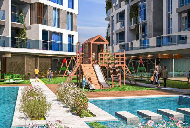 8199980 - Property Image 3