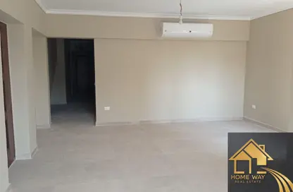 شقة - 2 غرف نوم - 2 حمامات للايجار في ماونتن فيو هايد بارك - كمبوندات التجمع الخامس - التجمع الخامس - مدينة القاهرة الجديدة - القاهرة شقة - 2 غرف نوم - 2 حمامات للايجار في ماونتن فيو هايد بارك - كمبوندات التجمع الخامس - التجمع الخامس - مدينة القاهرة الجديدة - القاهرة