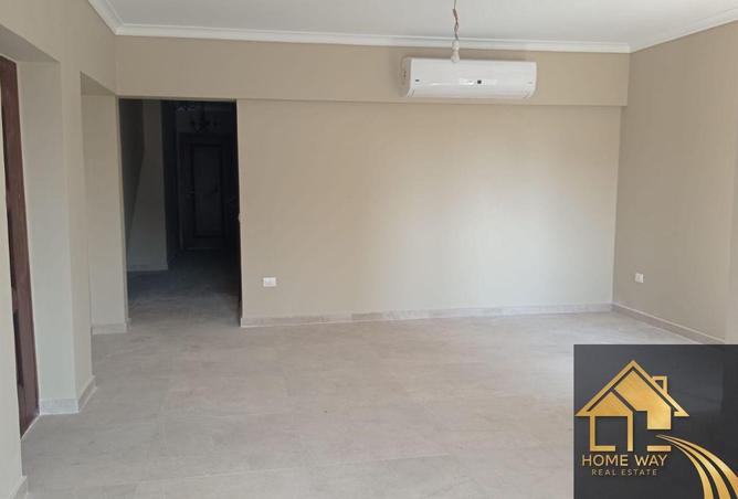 8201422 - Property Main Image