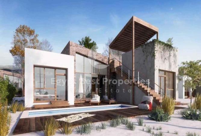 7891055 - Property Image 2