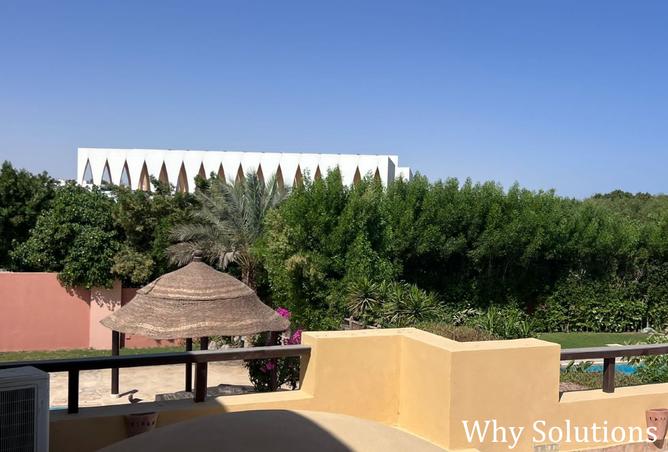 8282374 - صورة العقار 2