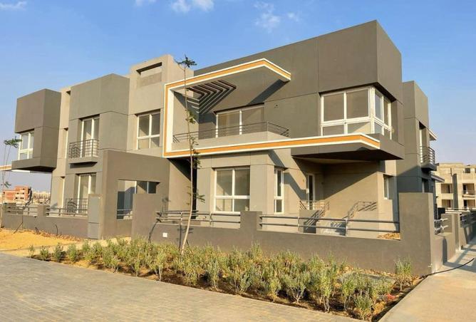 8290041 - صورة العقار 2