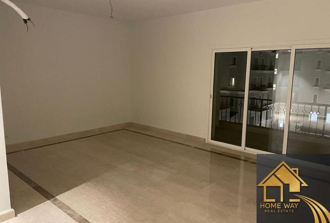 8188891 - Property Main Image