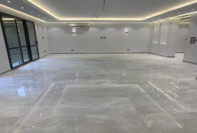 8554881 - الصورة الرئيسية للعقار