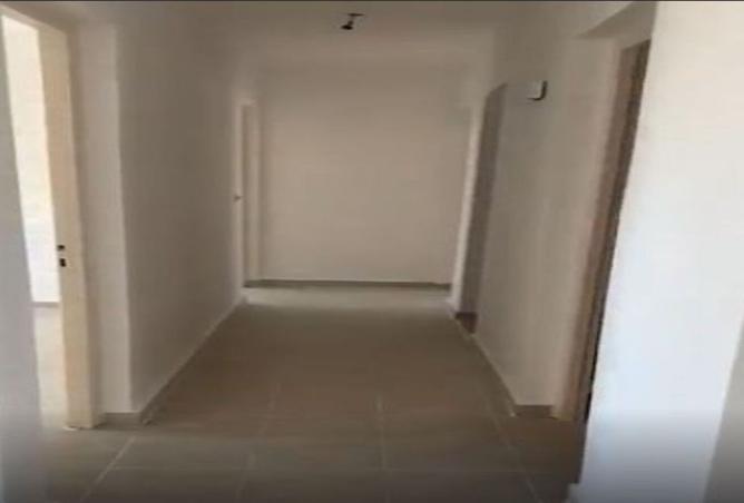 8269007 - Property Image 3