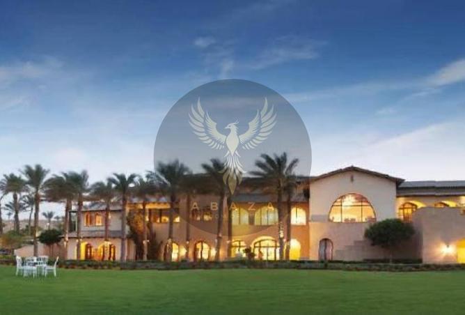 8448076 - صورة العقار 2