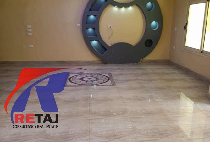 8267304 - Property Main Image