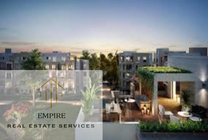 8217253 - صورة العقار 3