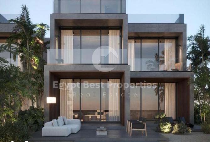 8456481 - صورة العقار 3