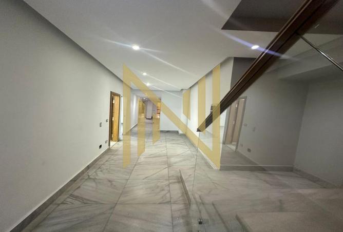 8079789 - Property Image 2