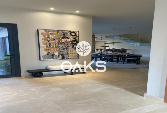 8187962 - Property Image 3