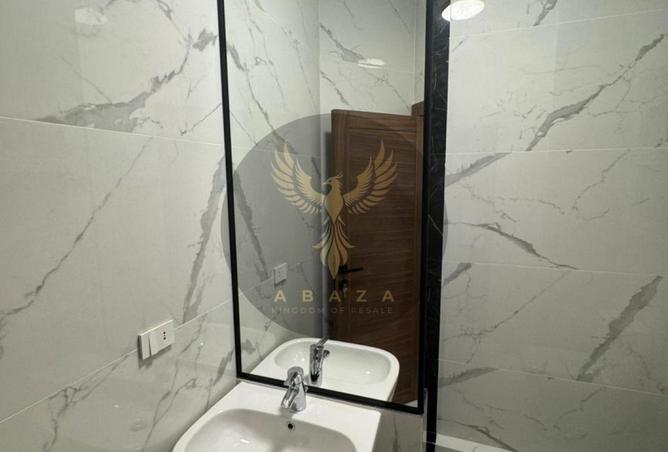 8548603 - Property Image 2