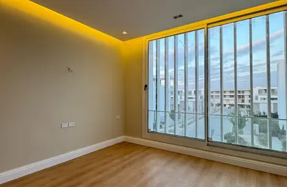 تاون هاوس - 5 غرف نوم - 5 حمامات للبيع في جولز - طريق مصر اسكندرية الصحراوي - مدينة 6 أكتوبر - الجيزة