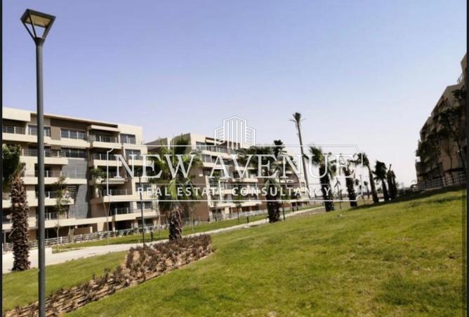 8237158 - صورة العقار 2