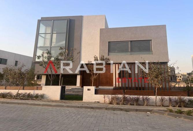 8168211 - Property Image 2