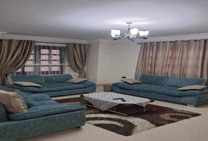 8281716 - الصورة الرئيسية للعقار