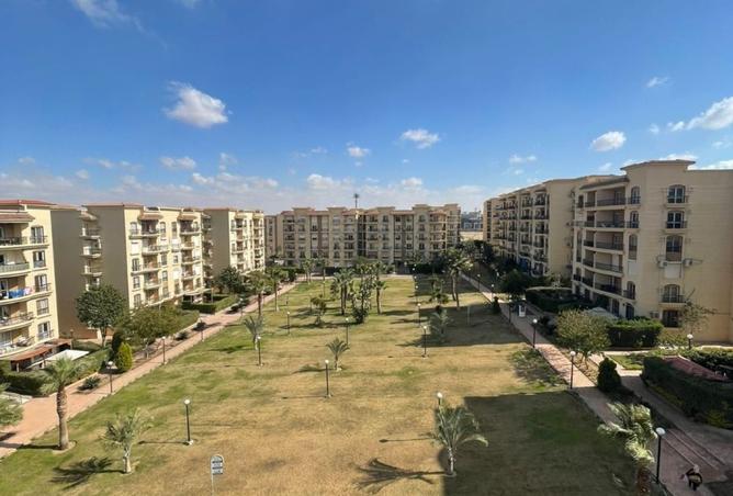 8333753 - Property Main Image