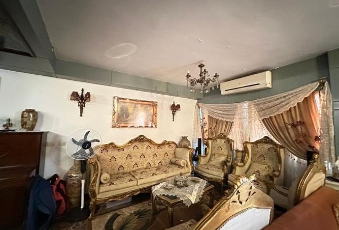8102641 - Property Image 2
