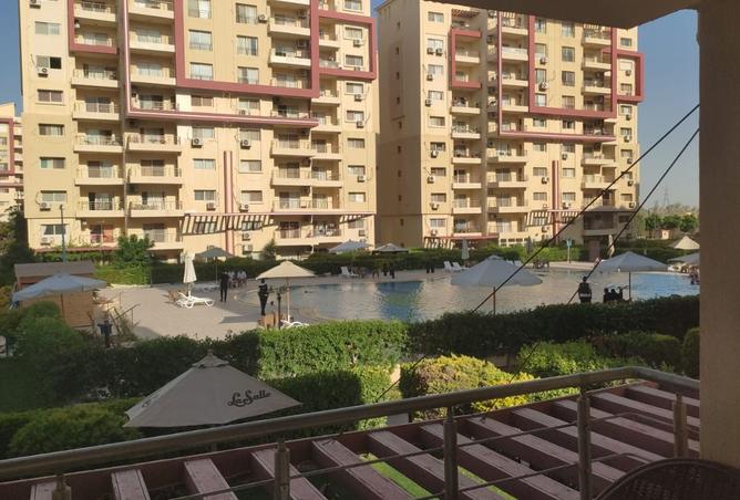 8334149 - صورة العقار 2