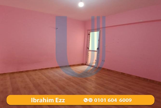 7898285 - الصورة الرئيسية للعقار
