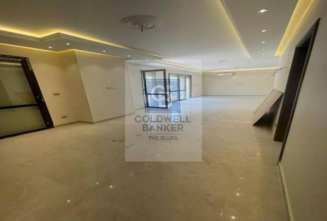 8396508 - Property Image 3