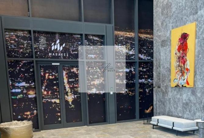 8215524 - Property Image 2