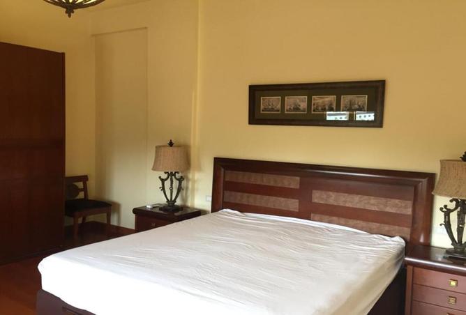 8230248 - Property Image 3