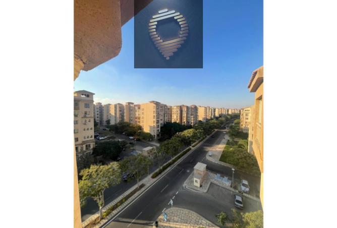 8425271 - Property Main Image