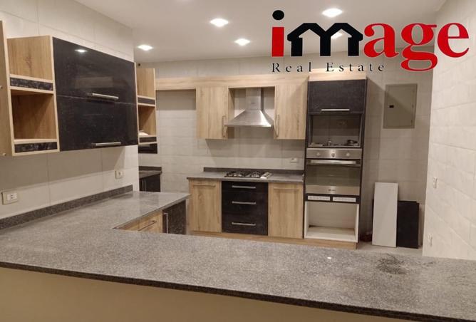 8350786 - صورة العقار 3